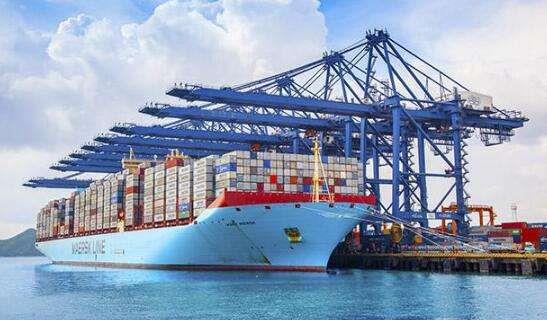 台湾露天料场的港口封闭应该如何实行