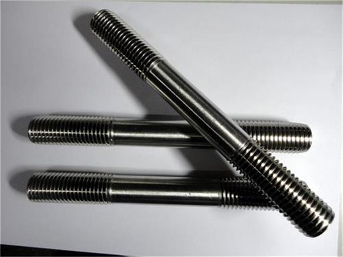 台湾网架钢结构工程有限公司